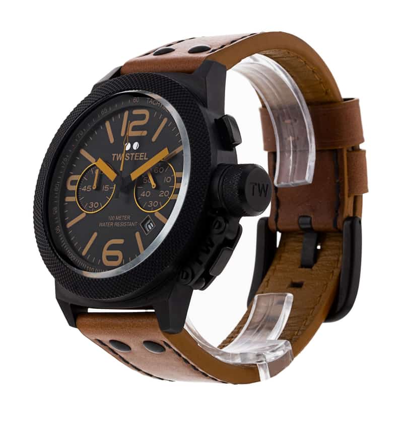 TW Steel Canteen CS44